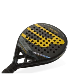Vertex 03 Ctr 2023