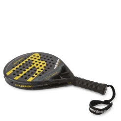 Vertex 03 Ctr 2023