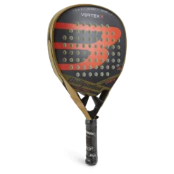 Vertex Junior Boy 2023