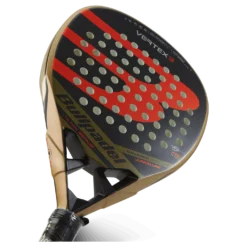 Vertex Junior Boy 2023