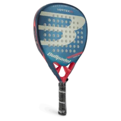 Vertex Junior Girl 2023