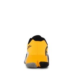 Vertex Vibram 23i Orange