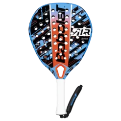 Vertuo Air Blue