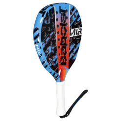 Vertuo Air Blue