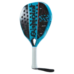 Vertuo Air Blue/black