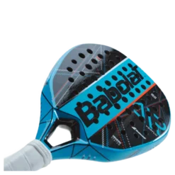 Vertuo Air Blue/black