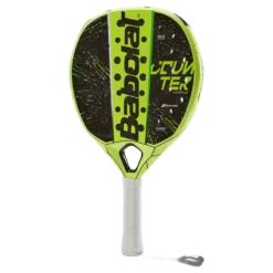 Vertuo Counter Yellow/black