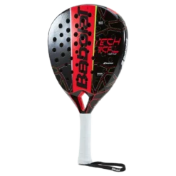 Vertuo Tech Black/Red