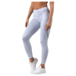 Vesey Tights Grey