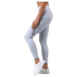 Vesey Tights Grey