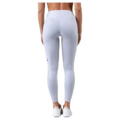 Vesey Tights Grey