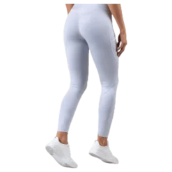 Vesey Tights Grey