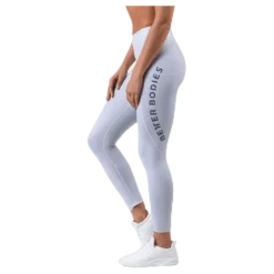 Vesey Tights Grey
