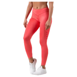 Vesey Tights Pink