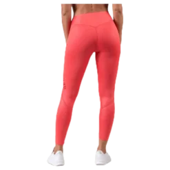 Vesey Tights Pink