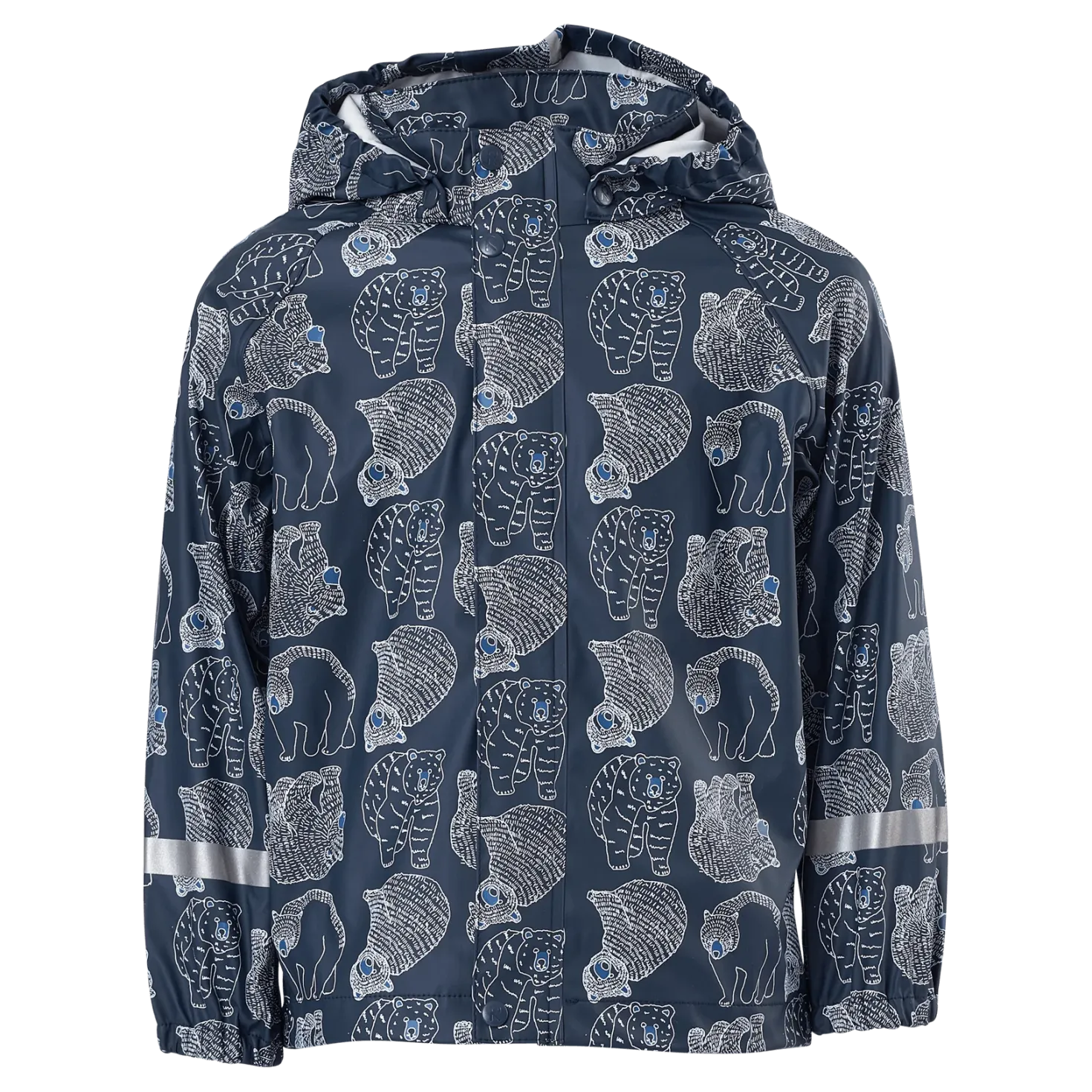 Vesi Navy