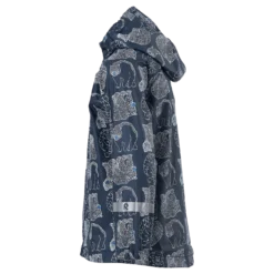 Vesi Navy