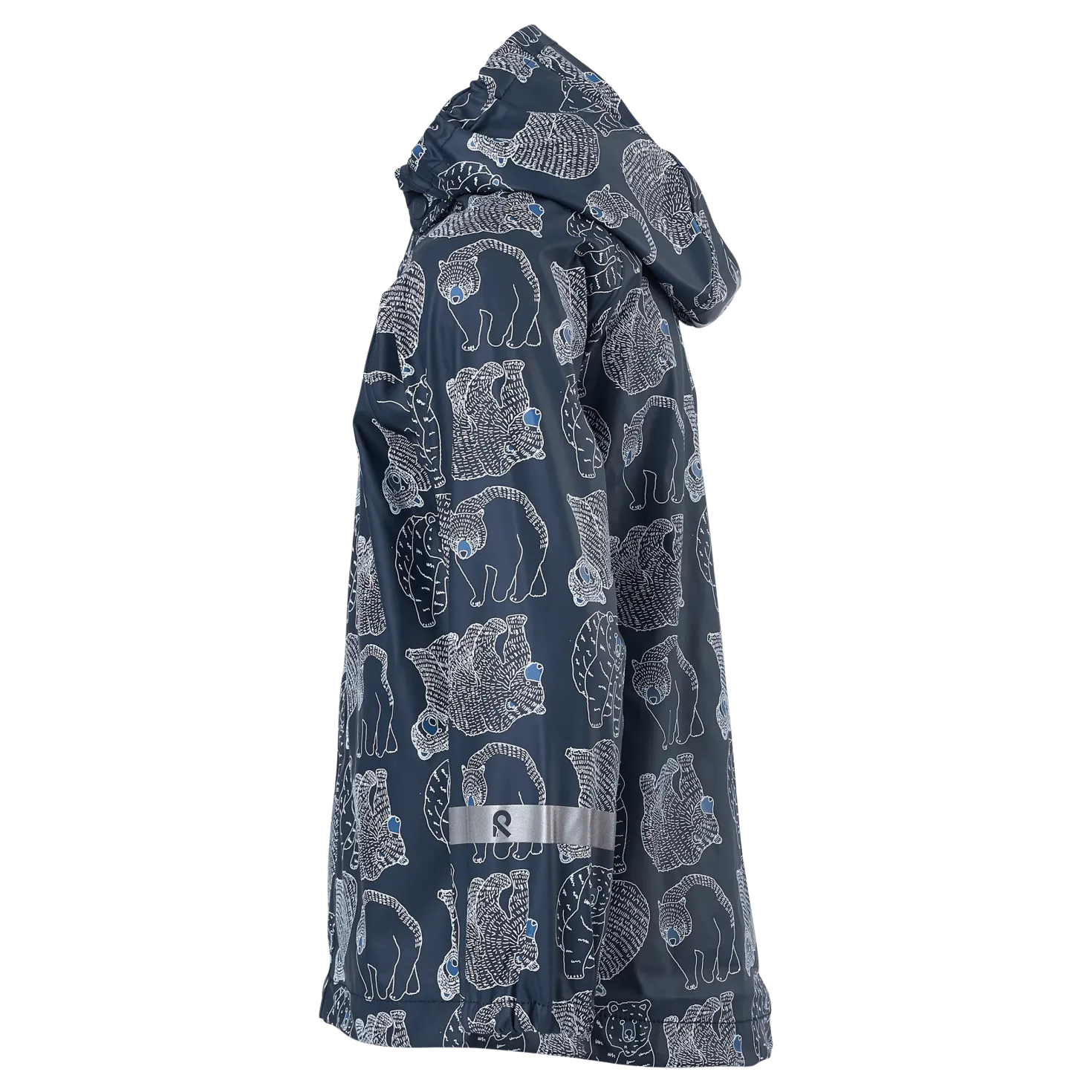 Vesi Navy