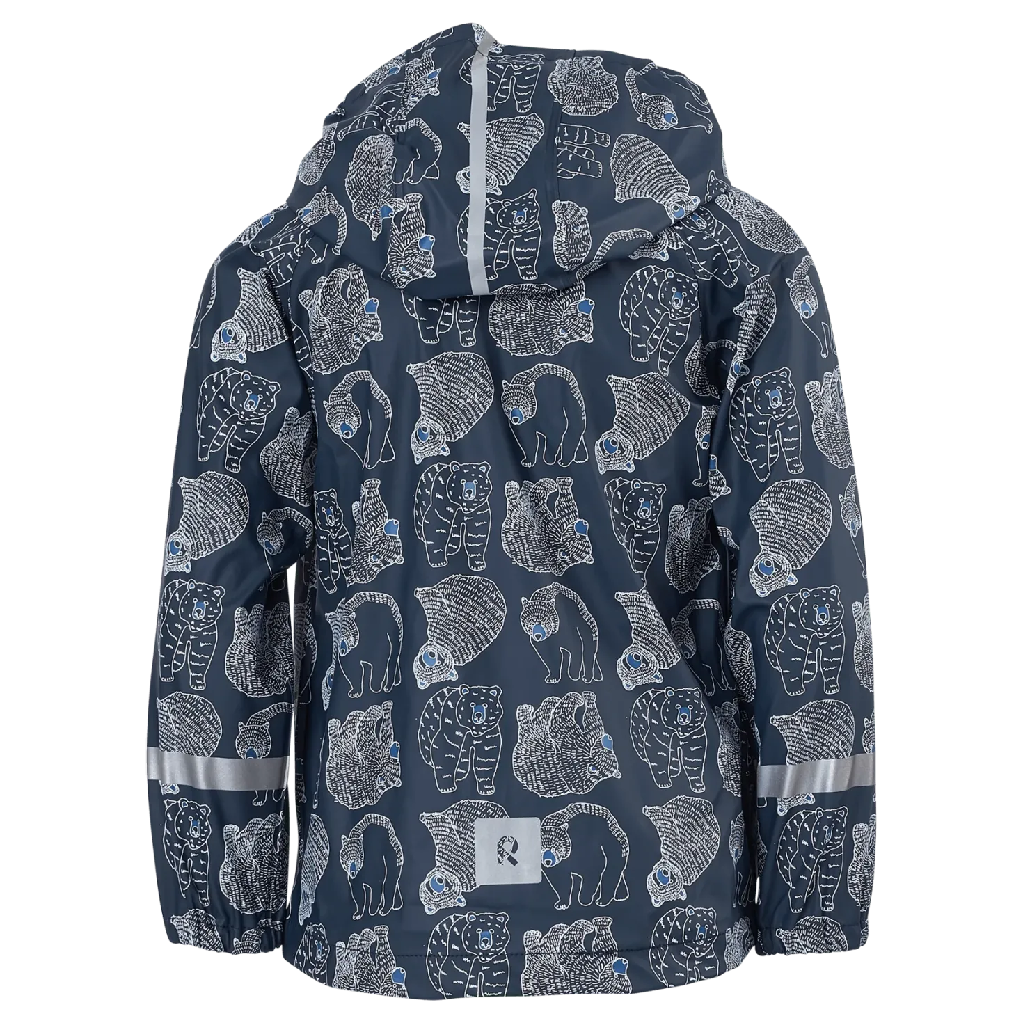 Vesi Navy