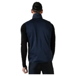 Vest Dillon Blue