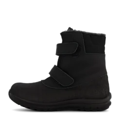 Vialund Xc Black