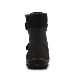 Vialund Xc Black