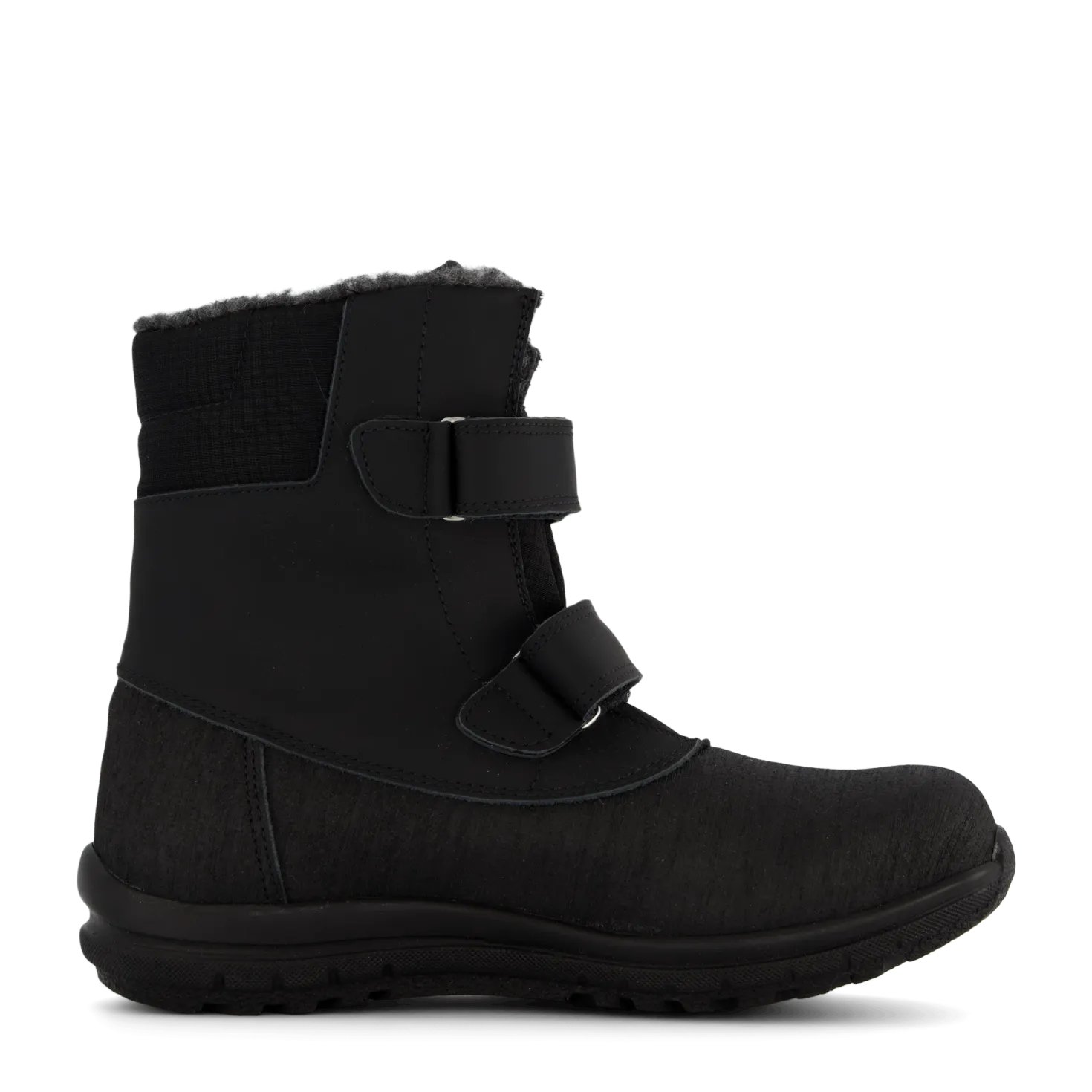 Vialund Xc Black