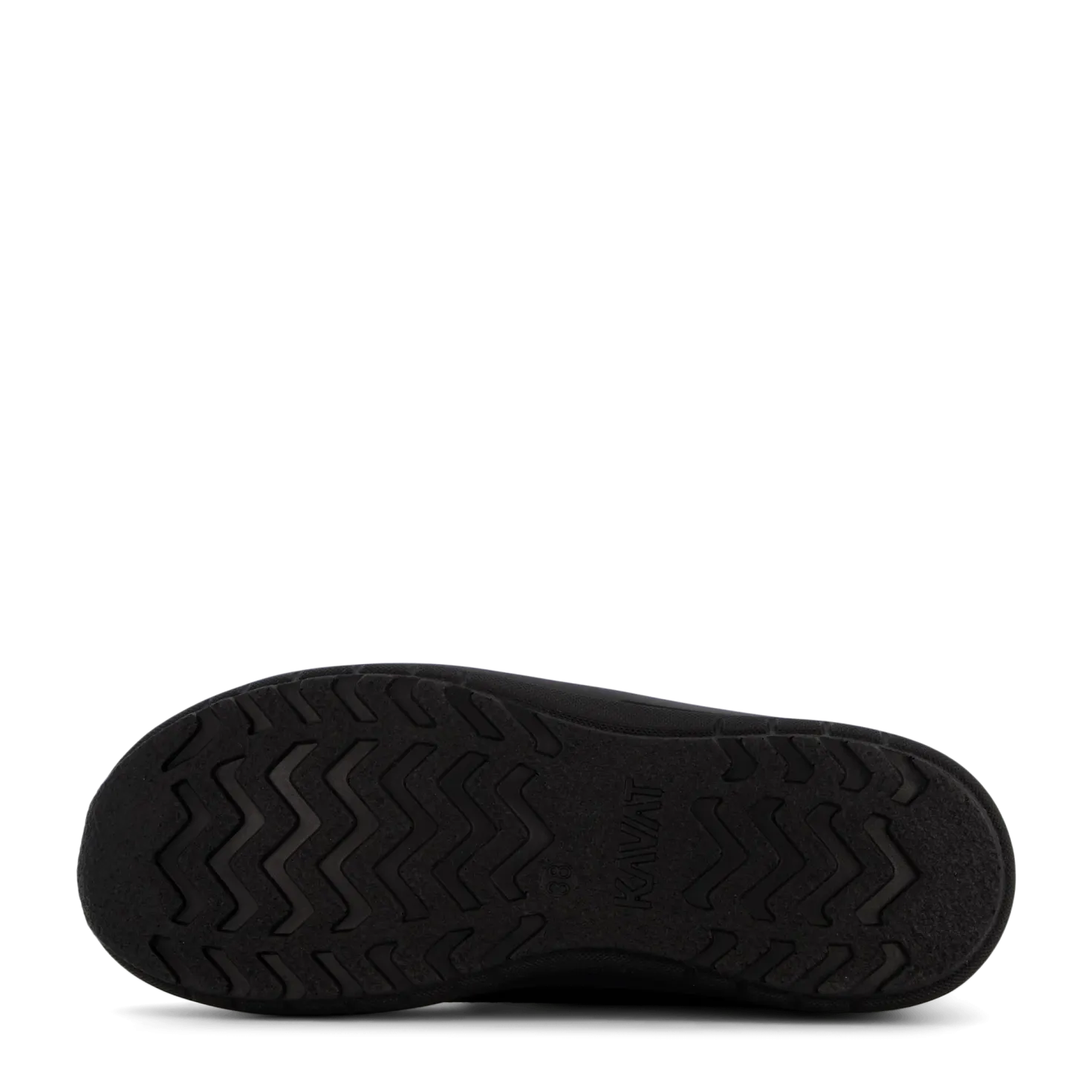 Vialund Xc Black