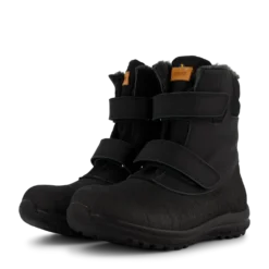Vialund Xc Black