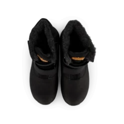 Vialund Xc Black