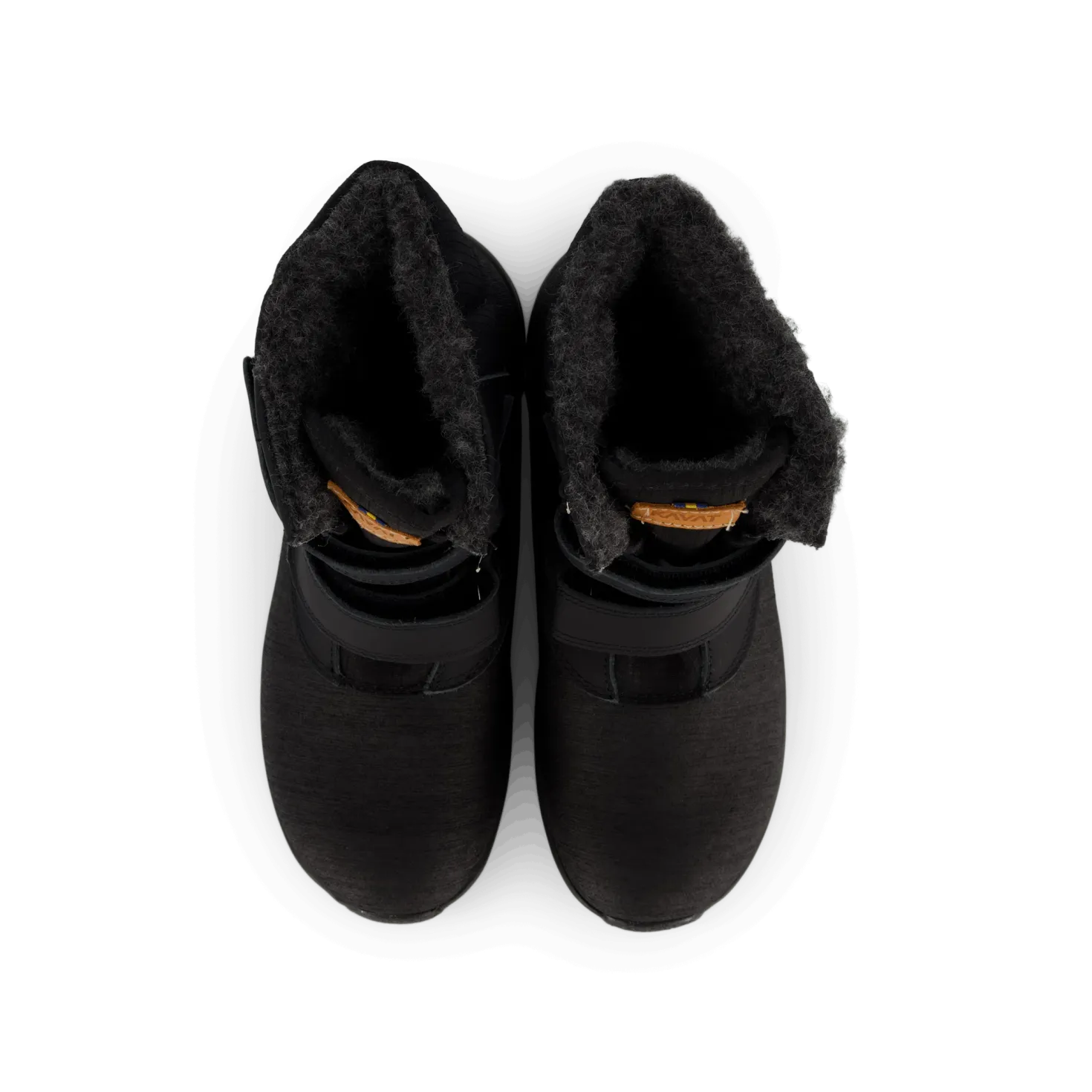 Vialund Xc Black