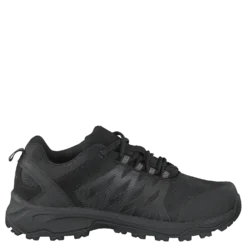 430-2501 Vibram Arctic Grip Black