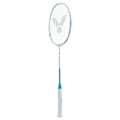 Victor Crown Collection Pro