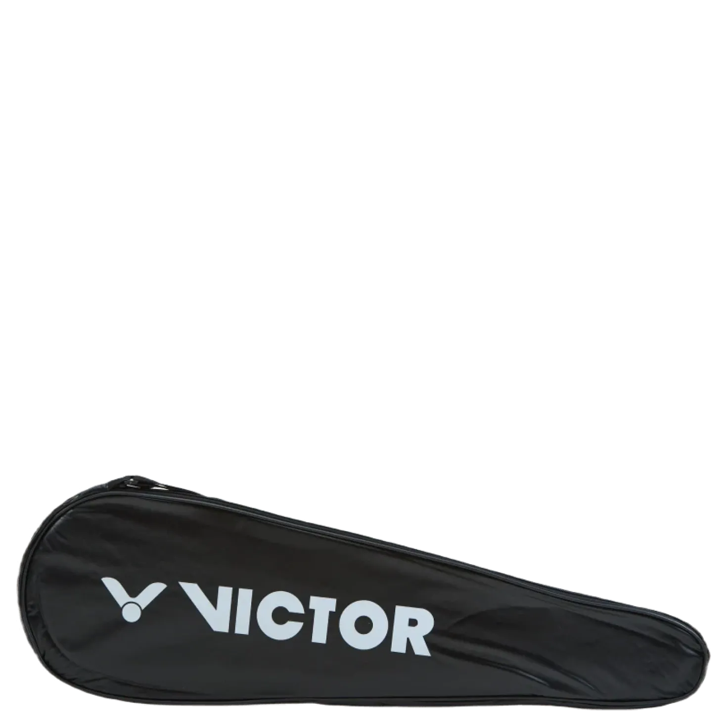 Victor Fullcover Black