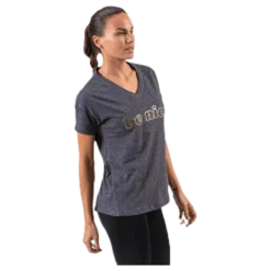 Victoria Tee Blue