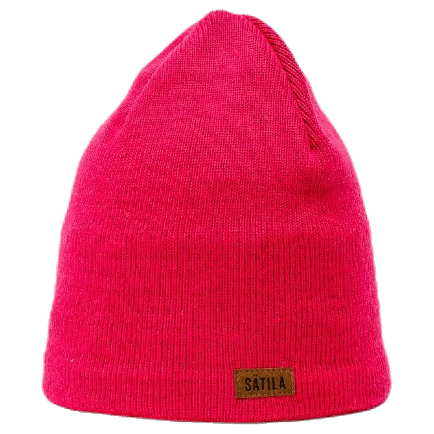Vide Pink