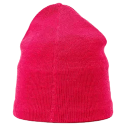 Vide Pink