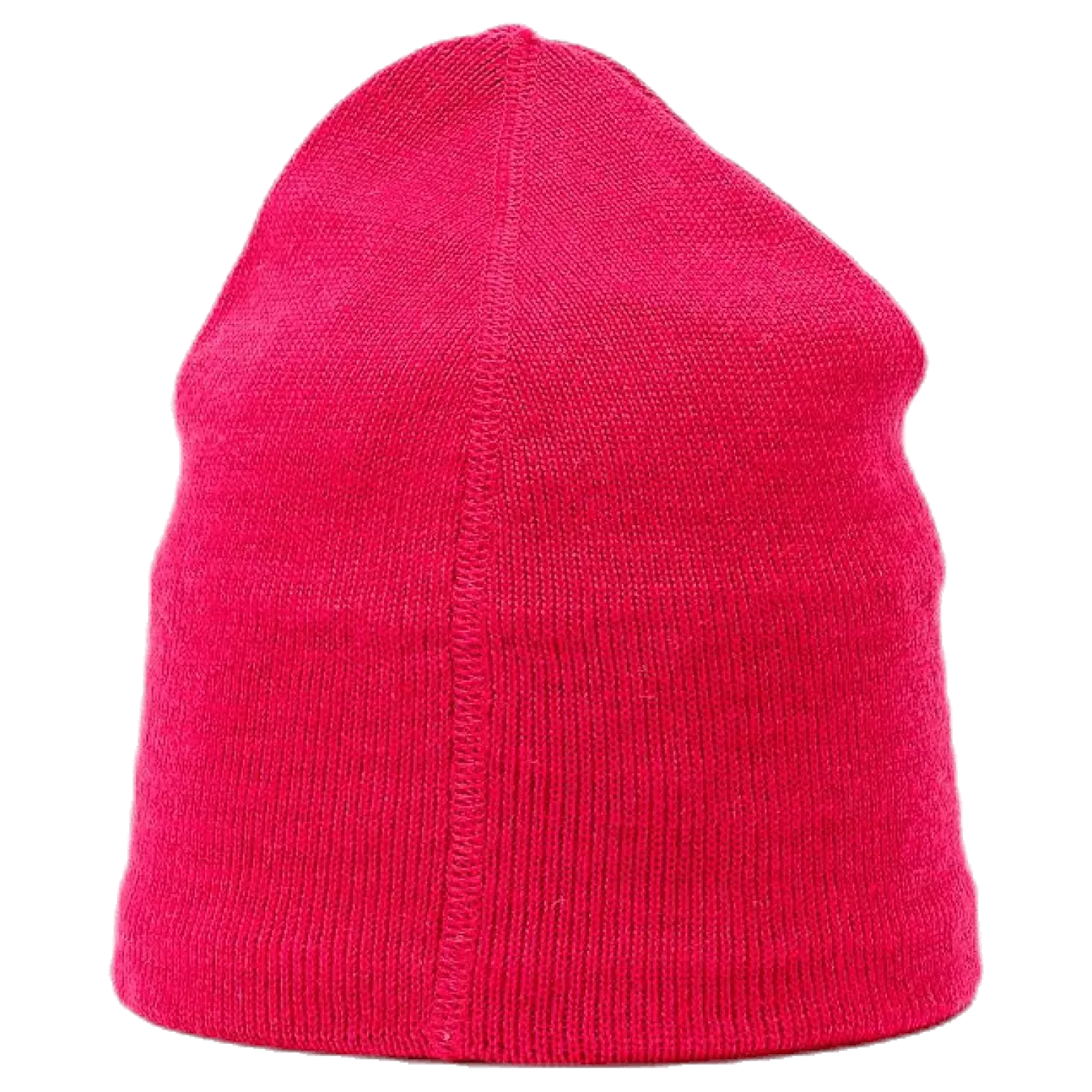 Vide Pink