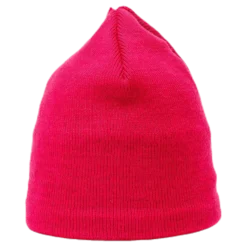 Vide Pink