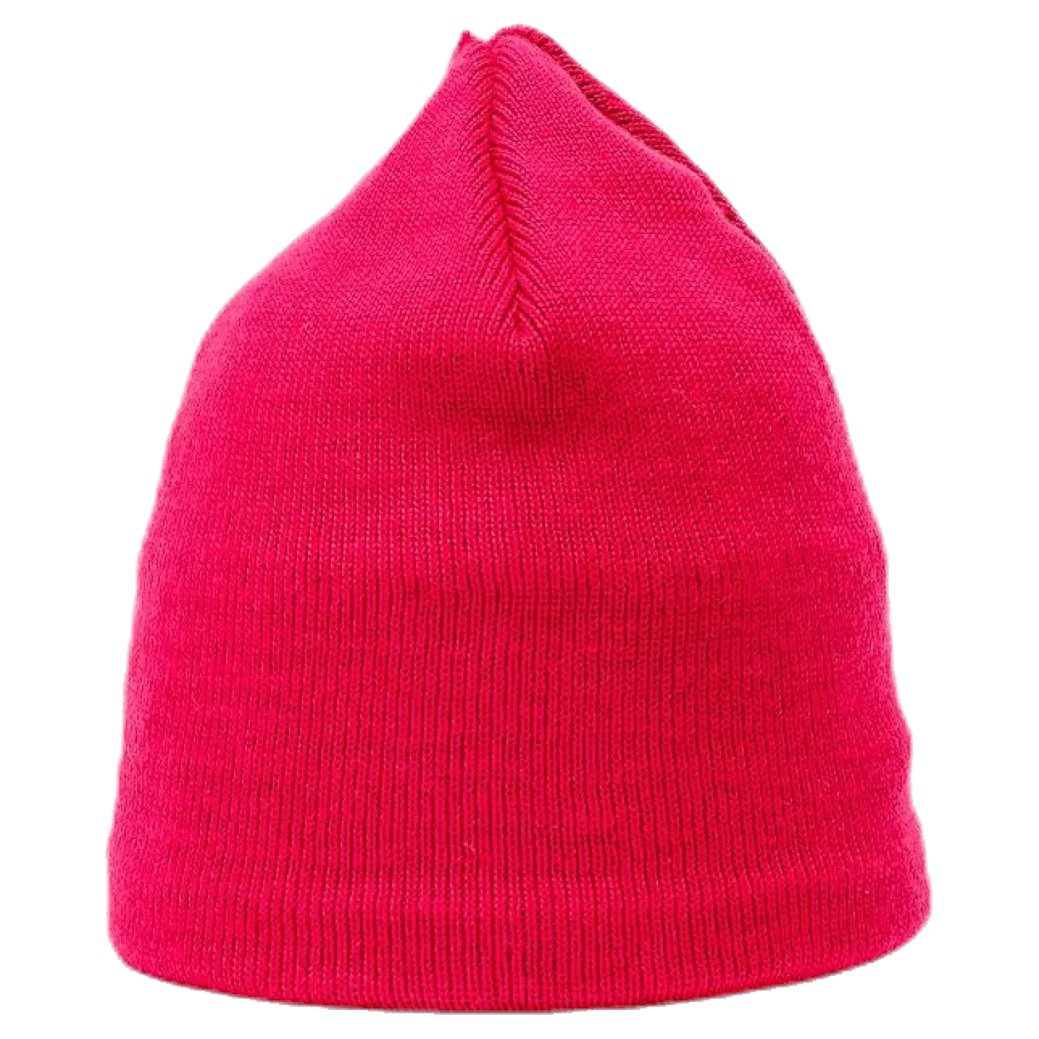 Vide Pink