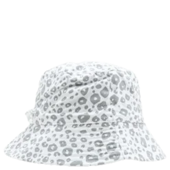Vide Sun Hat White