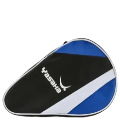 Viewtry I Blue/Black
