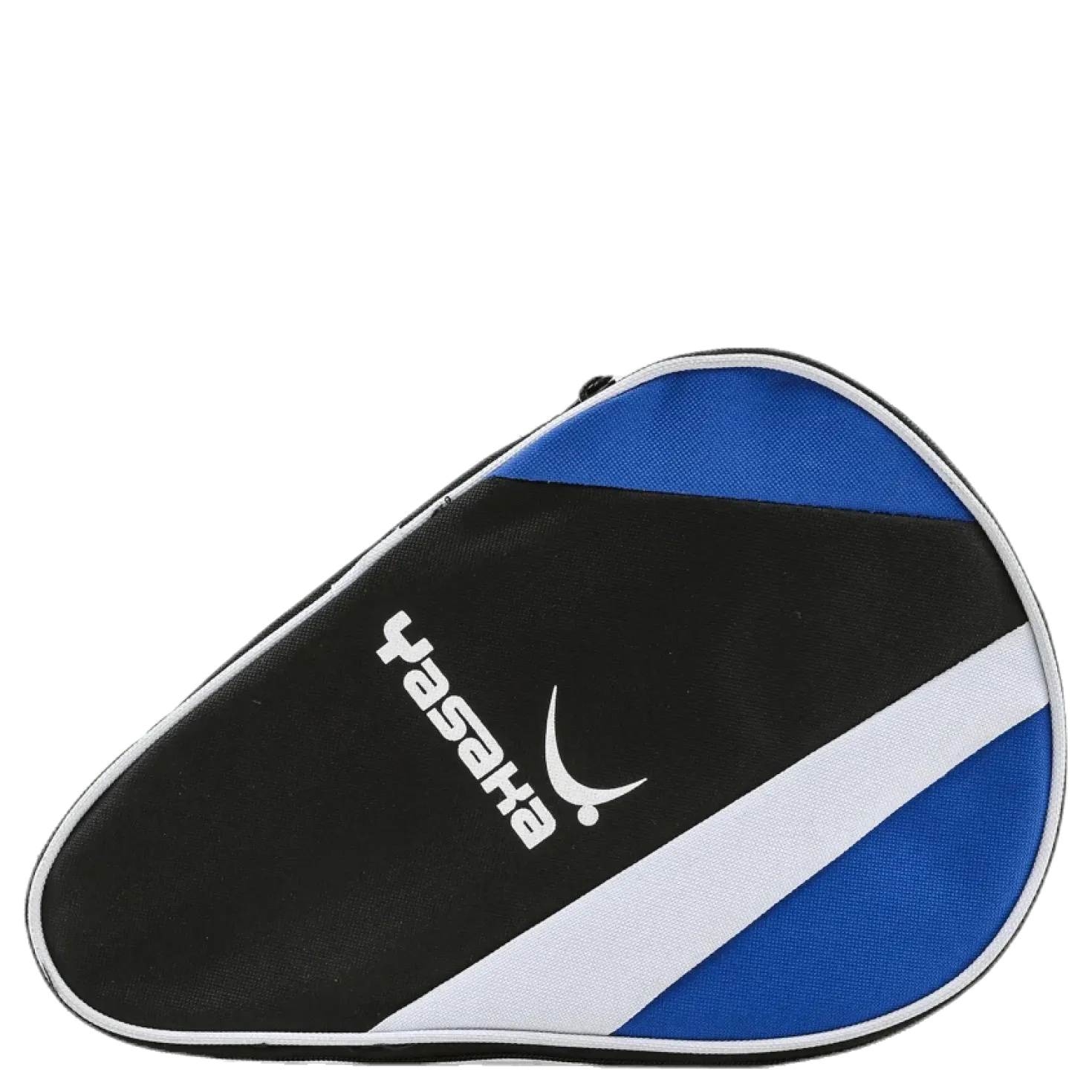Viewtry I Blue/Black