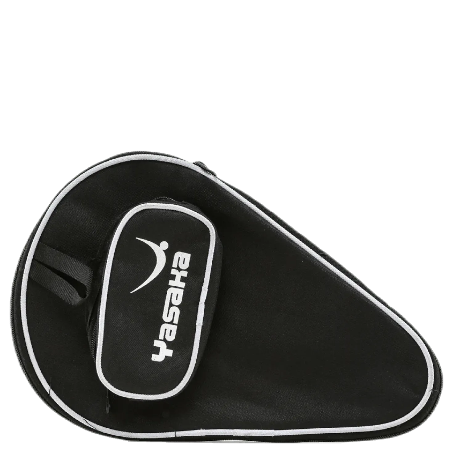 Viewtry I Blue/Black