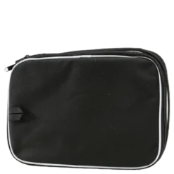 Viewtry II Blue/Black