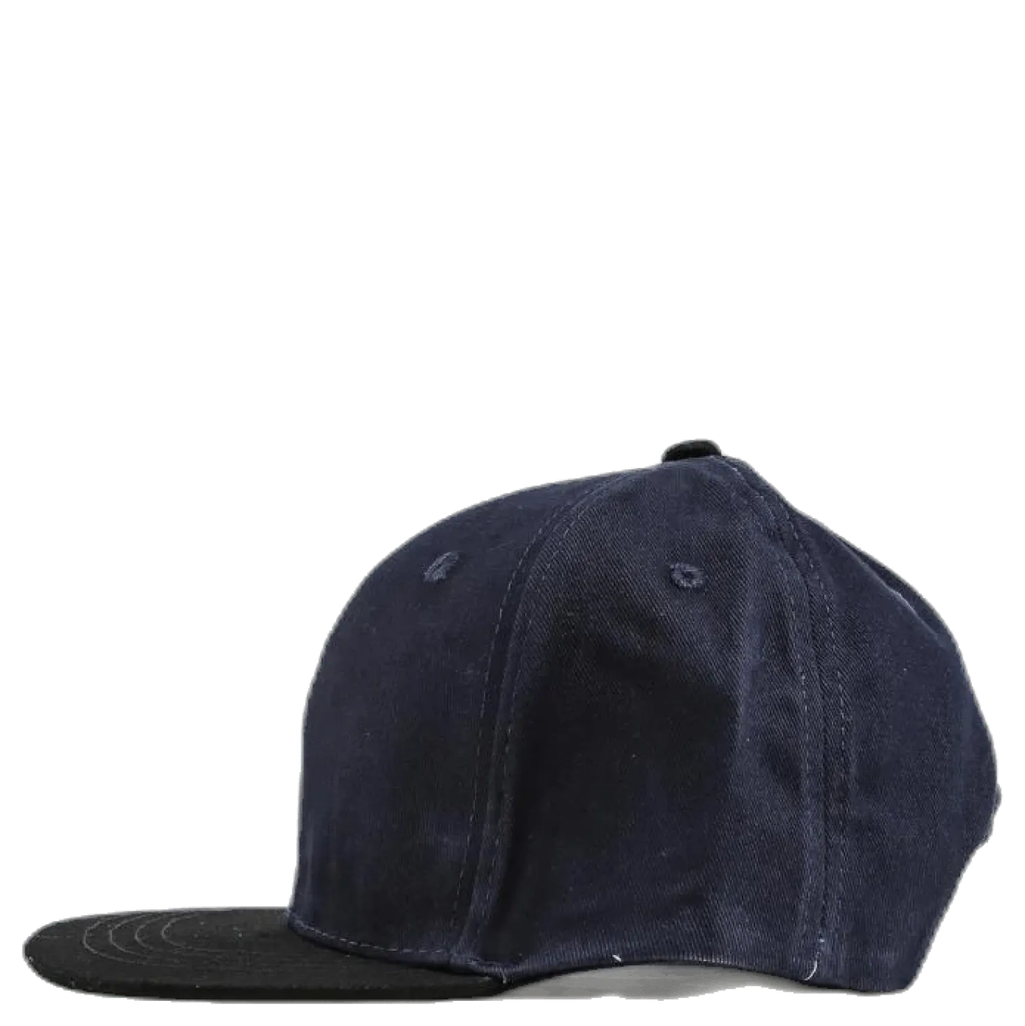 Vigo Cap Junior Blue