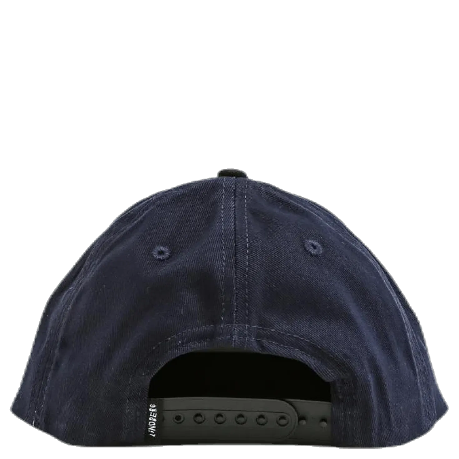 Vigo Cap Junior Blue