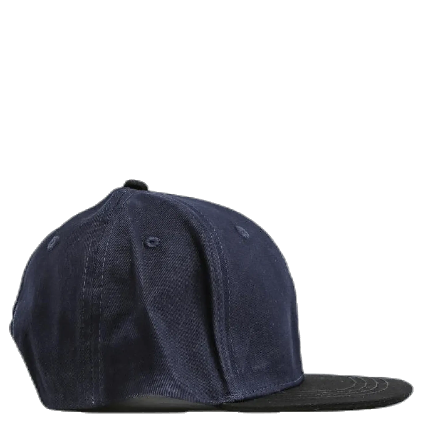Vigo Cap Junior Blue