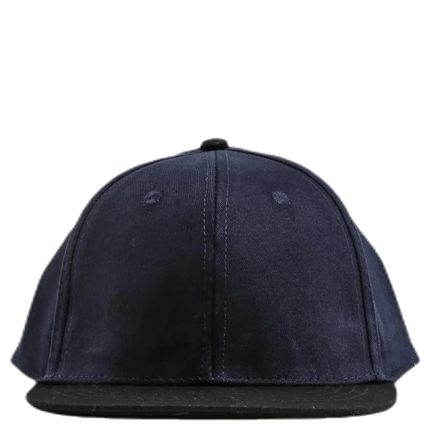 Vigo Cap Junior Blue