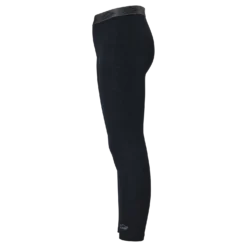 Vigur Jr Pants Black